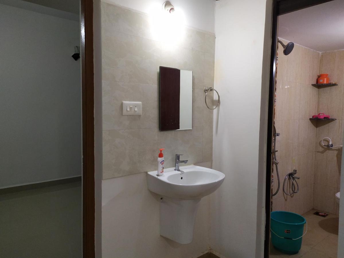 Apartment Jiten *